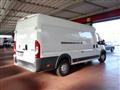 PEUGEOT BOXER 435 2.0 BlueHDi 160CV PLM-SL-TM Furgone L4