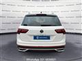 VOLKSWAGEN TIGUAN 2.0 TDI 150 CV SCR DSG Elegance