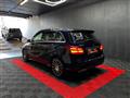 MERCEDES CLASSE B d Automatic Premium - FABIANOAUTO