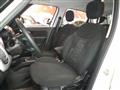 FIAT 500L 1.4 95 CV S&S Connect