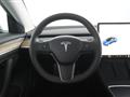 TESLA MODEL 3 Model 3 Long Range Dual Motor AWD