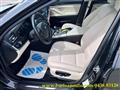 BMW SERIE 5 d Business Automatica