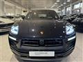 PORSCHE MACAN 2.0 265 cv - IVA Esposta