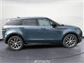 LAND ROVER RANGE ROVER EVOQUE HYBRID Range Rover Evoque 2.0D I4 163 CV AWD Auto Dynamic SE