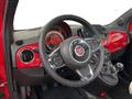 FIAT 500 III 2015 1.2 Dolcevita easypower Gpl 69cv