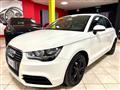 AUDI A1 1.2 TFSI UNIPRO OK NEOPATENTATO