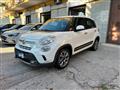 FIAT 500L 1.3 Multijet 95 CV Trekking