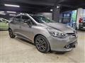 RENAULT CLIO SPORTER Sporter 1.5 dCi 8V 90CV Start&Stop