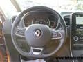 RENAULT SCENIC 1.7 Blue dCi 120CV EDC Intens