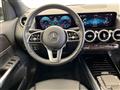 MERCEDES CLASSE GLA GLA 200 d Automatic Sport Plus