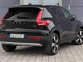 VOLVO XC40 T5 Twin Engine Geartronic Business Plus