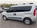 FIAT DoblÃ² 1.6 Mjt 16V Emotion