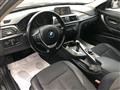 BMW SERIE 3 d Sport Automatica