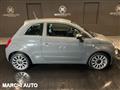 FIAT 500 1.2 EasyPower Pop