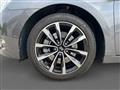 HYUNDAI I40 Wagon 1.6 CRDi DCT Business