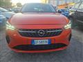 OPEL CORSA 1.2 Elegance 75 cv no obbligo finaz. !!!!