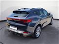 CUPRA FORMENTOR 2.0 TDI 4Drive DSG