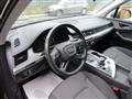 AUDI Q7 45 3.0 TDi MHEV quattro * 115.000 KM REALI *