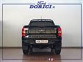 FORD NEW RANGER Ranger 2.0 ECOBLUE DC XLT 5 posti