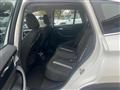 BMW X1 sDrive18d SPORT SCONTO ROTTAMAZIONE