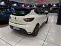 RENAULT CLIO 90CV 5 porte Energy Intense con promo PANERO PLUS