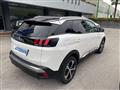 PEUGEOT 3008 1.5 bluehdi Allure s