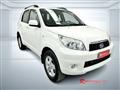 DAIHATSU TERIOS 1.3 4WD Hiro 85 Cv Unico Prop. Pronta Consegna