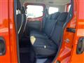 FIAT QUBO 1.3 MJT 80 CV Active