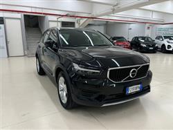 VOLVO XC40 -  2.0 d3 Business Plus geartronic my20