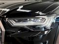 AUDI A6 ALLROAD 40 TDI 2.0 quattro S tronic