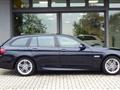 BMW SERIE 5 TOURING d xDrive Touring Msport