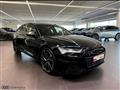 AUDI A6 AVANT Avant 3.0 TDI quattro tiptronic sport attitude