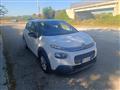 CITROEN C3 PureTech 82 Feel