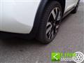 NISSAN JUKE 1.5 dCi n-tec- possibile garanzia di 1 anno