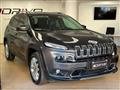 JEEP CHEROKEE 2.2 Mjt II 4WD Active Drive I Limited