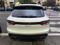 PORSCHE MACAN T-2.0-Full Led-Panorama-Sport Chrono-In Sede