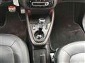 SMART EQ FORTWO EQ Passion