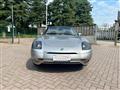 FIAT BARCHETTA 1.8 16V