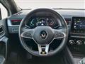 RENAULT NUOVO CAPTUR HYBRID Captur Full Hybrid E-Tech 145 CV RS Line