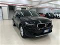 VOLVO XC40 -  2.0 d3 Business Plus geartronic my20