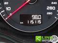 AUDI A3 SPORTBACK SPB 1.6 TDI 105cv