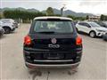 FIAT 500L 1.4 95 CV S&S City Cross