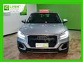 AUDI Q2 30 TDI Business Design