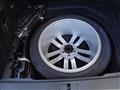 VOLKSWAGEN PASSAT Variant 2.0 TDI 190 CV 4MOTION DSG Highline BMT