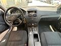 MERCEDES CLASSE C SW CDI 170CV Elegance