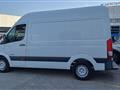 HYUNDAI H 350 H350 2.5 CRDI RWD PL-TN Furgone Classic L