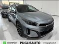 KIA XCEED 1.0 T-GDi GPL Style