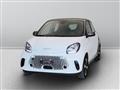 SMART EQ FORFOUR II 2020 -  eq Passion 4,6kW