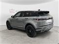 LAND ROVER RANGE ROVER EVOQUE HYBRID 2.0D I4 204 CV AWD Auto R-Dynamic SE