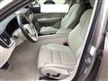 VOLVO V60 D3 AWD Geartronic Inscription Navi,Pelle,LED,Tetto